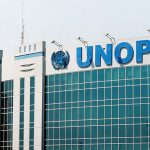 unops offices