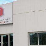 Thermostone Factory