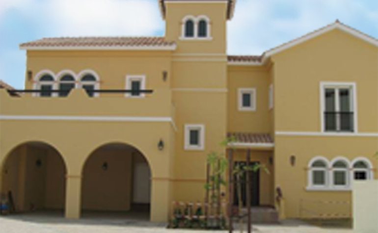 al falah community