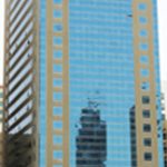 al maha tower