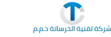Concretec Logo