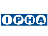 concrete IPHA logo
