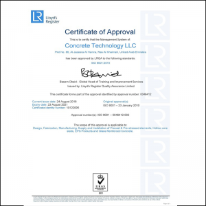 certificate-LR