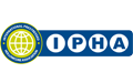 concrete IPHA logo